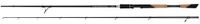 Fox Rage TR Power Shad 2.40m 30-80g