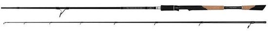 Fox Rage TR Power Shad 2.40m 30-80g