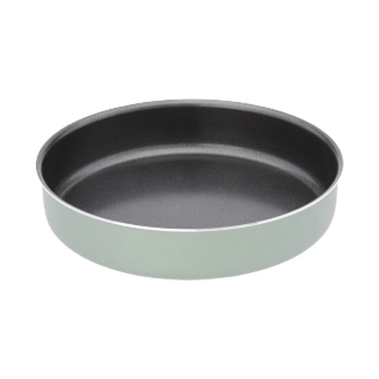 Primecook Taartvorm 30 cm