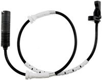 NTY Bol ABS sensor OEM 34526760424 Geschikt voor automodel BMW 3-serie