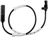 NTY Bol ABS sensor OEM 34526760424 Geschikt voor automodel BMW 3-serie