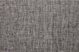 Cosy&Trendy Placemats - Rechthoekig - Geweven Wit/Bruin - 30 x 45 cm