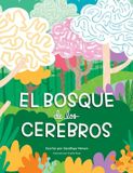 El Libri GmbH El Bosque De Los Cerebros Paperback