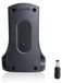Shark Batterie de remplacement 25,2 V 3500 mAh pour aspirateur