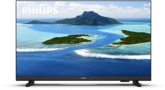 Philips LED 32PHS5507 LED-TV