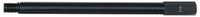 KS Tools 150.1789 Bougie-adapter M14x1, 25mm
