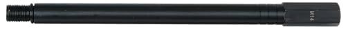 KS Tools 150.1789 Bougie-adapter M14x1, 25mm