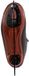 Chaya Merlot Schaatsen Bruin EU 38