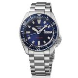 Seiko SRPL83K Sports Montre automatique homme