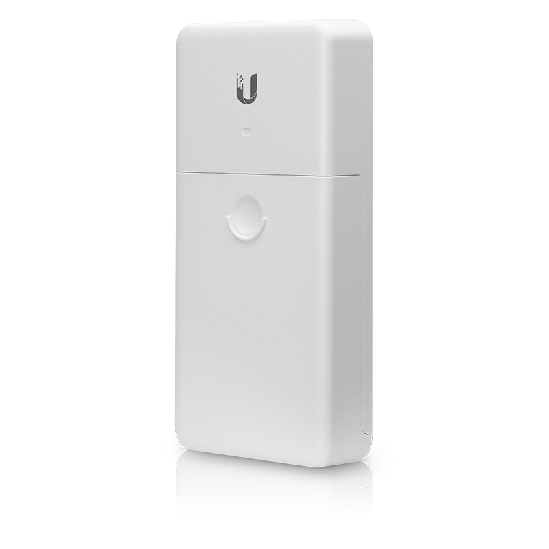 Ubiquiti NanoSwitch