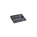 Zoom LiveTrak L-20 Digitale mixer & Multitrack Recorder