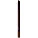 LH cosmetics Crayon Waterproof Eye & Lip Pencil Brun