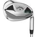 Callaway Wedge CB12