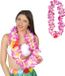 Atosa Hawaii guirlande