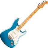 Fender Limited Edition Player II Stratocaster MN Lake Placid Blue