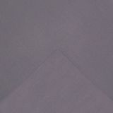 Ubbink AquaFlexiLiner Vijverfolie EPDM 3,37 x 5m 0,6mm