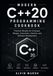 Modern C++20 Programming Cookbook: Practical Recipes for Concepts, Ranges, Coroutines, Libraries, and Software Development