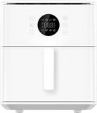 Xiaomi Airfryer XL 6.5L Wit