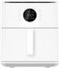 Xiaomi Airfryer XL 6.5L Wit