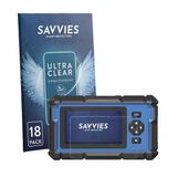 Savvies Écran