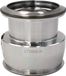 DAIWA Reserve spoelen voor 22 Exist LT, model 3000-H, artikelnummer 19102-301