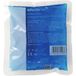 Söhngen 1012036 Compresse thermo froid/chaud de taille moyenne 13 x 14 cm