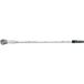 Stahlwille MANOSKOP® 714R/80 eClick 96501080 Momentsleutel Kalibratie (ISO) Met ratel 3/4 (19 mm) 80 - 800 Nm