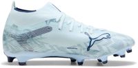 Puma Voetbalschoenen Ultra 6 Match + FG/AG