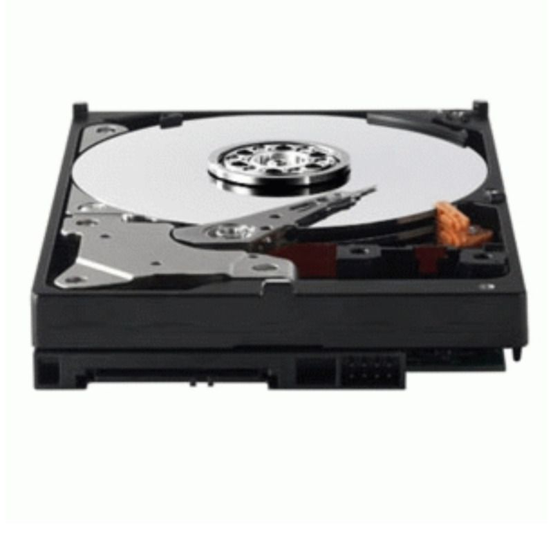 Western Digital AV GreenPower 320GB