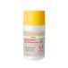 Florame Roll-on anti-moustiques famille, 50 ml