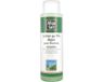 Allga San Alpine Pine Lotion Voor Huidirritaties 250 ml