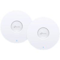 TP-Link Omada EAP670 - 2-pack