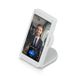 Ubiquiti Intercom Viewer Table Stand