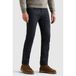 PME Legend NIGHTFLIGHT jeans coupe droite regular fit - clean shade