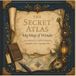 The Secret Atlas The Secret Atlas - A 16-Month Guided Planner: My Map of Wonder — A Gentle Journey to Notice What Matters, Rediscover Everyday Wonder and Write Your ... Gift | September 2026–December 2027