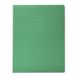 Clairefontaine Crok'Book Schetsboek 17x22 cm 24 vel 90g