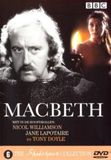 Macbeth / / /
