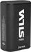 Silva Free Lampe frontale 24.1wh Batterie