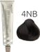 Alfaparf Evolution of the Color 4 NB Bruin 60 ml