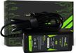 EcoLine - Oplader / AC Adapter - Geschikt voor de HP Pavilion DV2000 DV6000 DV8000 Compaq 6730b 6735b nc6120 nc6220 nx6110 - 18.5V 3.5A 65W