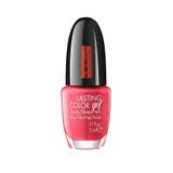 Pupa Milano Cranberry Lasting Color - 8011607212507