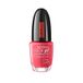 Pupa Milano Cranberry Lasting Color - 8011607212507