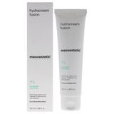 Mesoestetic Hydracream Fusion 100ml