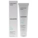 Mesoestetic Hydracream Fusion 100ml