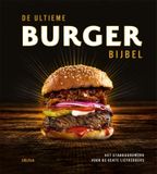 De ultieme burgerbijbel: Het standaardwerk voor de echte liefhebbers