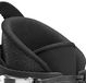 Roces M12 UFS Patins à roulettes - Noir - Taille 40