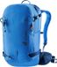 Deuter Freerider 30 Wandelen Blauw 30L