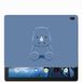 B2Ctelecom Lenovo Tab E10 Tablet Back Cover Baby Rhino