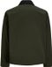JACK & JONES JJWOLF WORKER JACKET Heren Jas Rosin L
