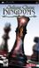 unknow Online Chess Kingdoms - PSP - USA - Standard Edition
